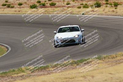 media/Apr-13-2025-Touge2Track (Sun) [[1b03265cc0]]/Red group/Turn 2/